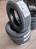 pneumatici-massimo-tyre-4-stagioni-