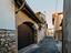Immagine 26