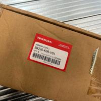 Specchio retrovisore sinistro Honda SH 125 / 150