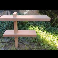 Consolle da ingresso 