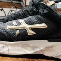 Premiata
