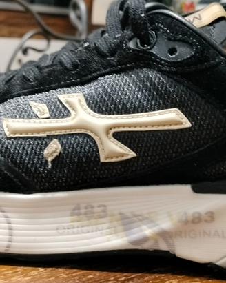 Premiata