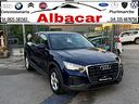 audi-q2-30-tdi-116-cv-s-tronic-business