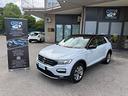 volkswagen-t-roc-4x4-gancio-traino