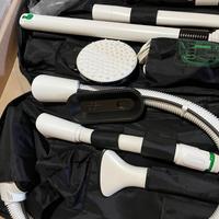 Folletto ultima generazione