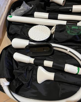 Folletto ultima generazione