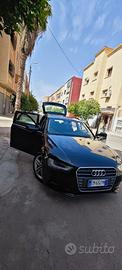 Audi a4 avant 2.0 TDI