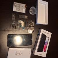 Samsung Galaxy A53 5G – ricambi originali