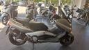 yamaha-t-max-abs