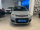 fiat-panda-iii-1-0-firefly-hybrid-s-s-70cv