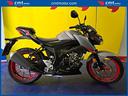 suzuki-gsx-s-125-garantita-e-finanziabile