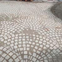 masselli in calcestruzzo 