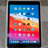 Ipad 10.2 128 gb 7th generazione