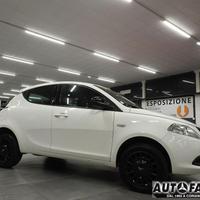 LANCIA - Ypsilon - 0.9 Twinair 85 CV 5 porte