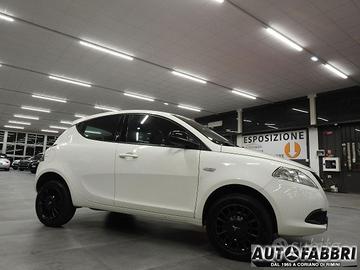 LANCIA - Ypsilon - 0.9 Twinair 85 CV 5 porte