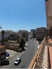 Apartment in Siracusa, Bosco Minniti - Vista 3