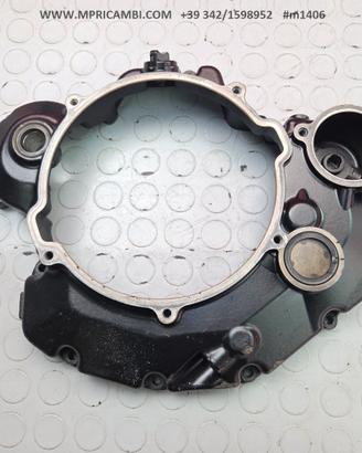 CARTER DESTRO HUSQVARNA TE 250 2008 2012 TE250 200
