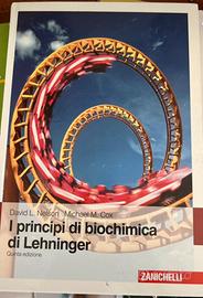 I principi di biochimica di Lehninger
