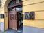 Immagine 7