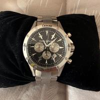 Cesare Paciotti Chrono