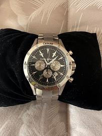 Cesare Paciotti Chrono