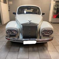 maggiolino rollswagen 