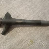 INIETTORI DENSO 295900-0420