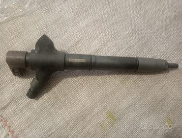 INIETTORI DENSO 295900-0420