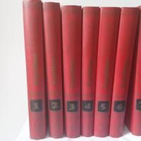 LIBRI CALCIO