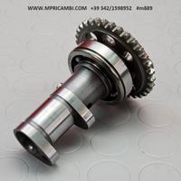 ALBERO CAMME YAMAHA WRF 250 2004 2005 YZF 2003 200