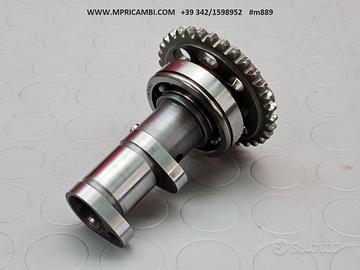 ALBERO CAMME YAMAHA WRF 250 2004 2005 YZF 2003 200