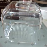 secchiello ghiaccio guzzini