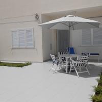 "Casa Lucia " Solo per 1 Coppia non Fumatori