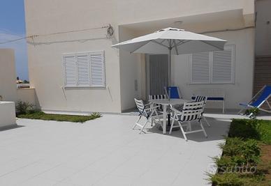 "Casa Lucia " Solo per 1 Coppia non Fumatori