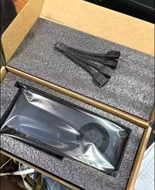 4080 super 32gb moddata