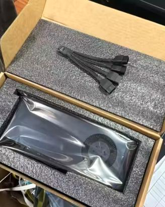 4080 super 32gb moddata