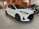 toyota-yaris-1-5-hybrid-5-porte-lounge