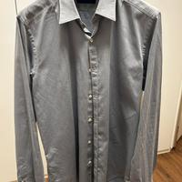 Camicia Sante De Chio