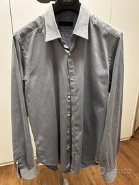 Camicia Sante De Chio