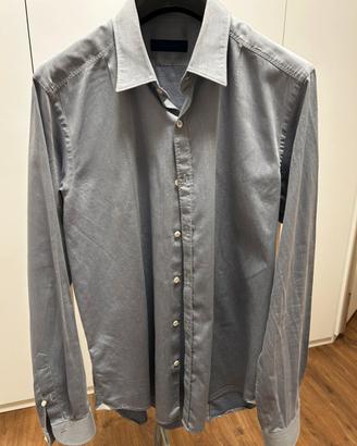 Camicia Sante De Chio