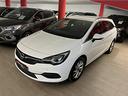 opel-astra-sportstourer-1-5-cdti-122cv
