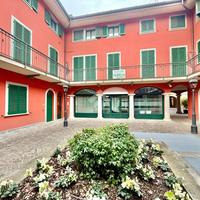 3 LOCALI A TREVIGLIO