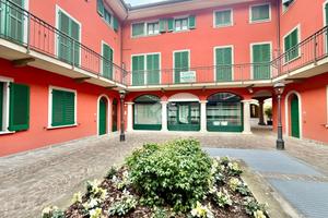 3 LOCALI A TREVIGLIO