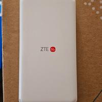 Router Modem ZTE U30 Air Wifi 5G dualband