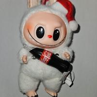 Labubu