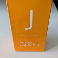 Samsung Galaxy j1