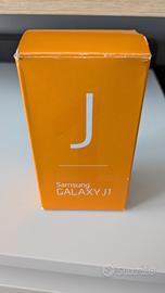 Samsung Galaxy j1