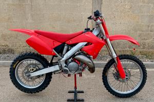 Honda CR 125 R 2000