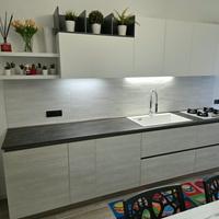 Cucina Arredo3