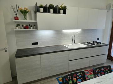Cucina Arredo3